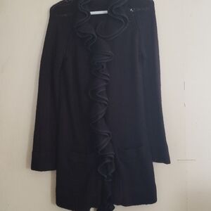 WOMEN'S Lucy&Laurel cardigan